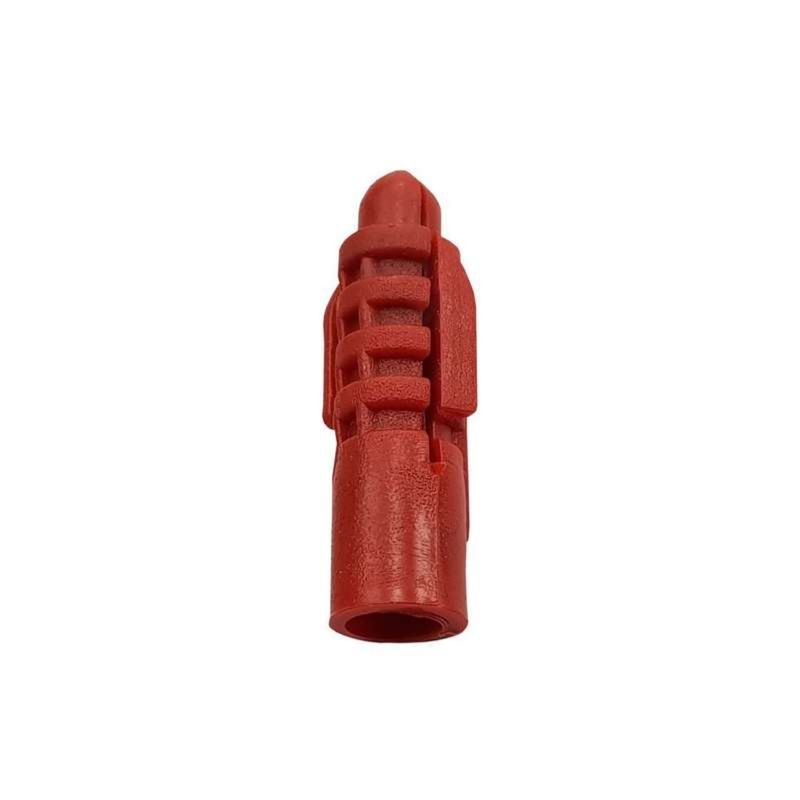رولپلاک تک مدل 3cm مجموعه 1500 عددی