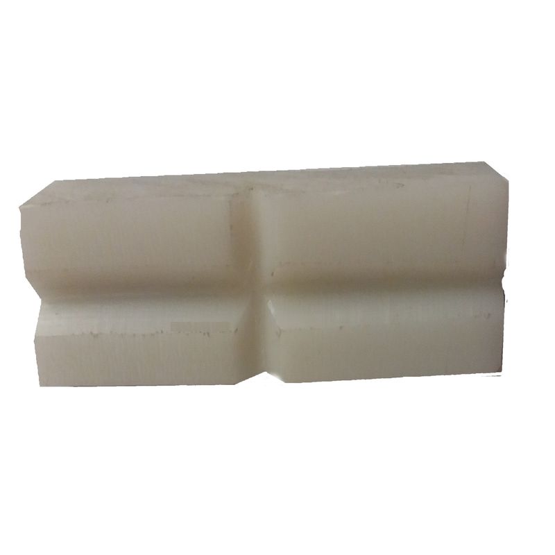 روکش فک گیره مدل 100g بسته 2 عددی