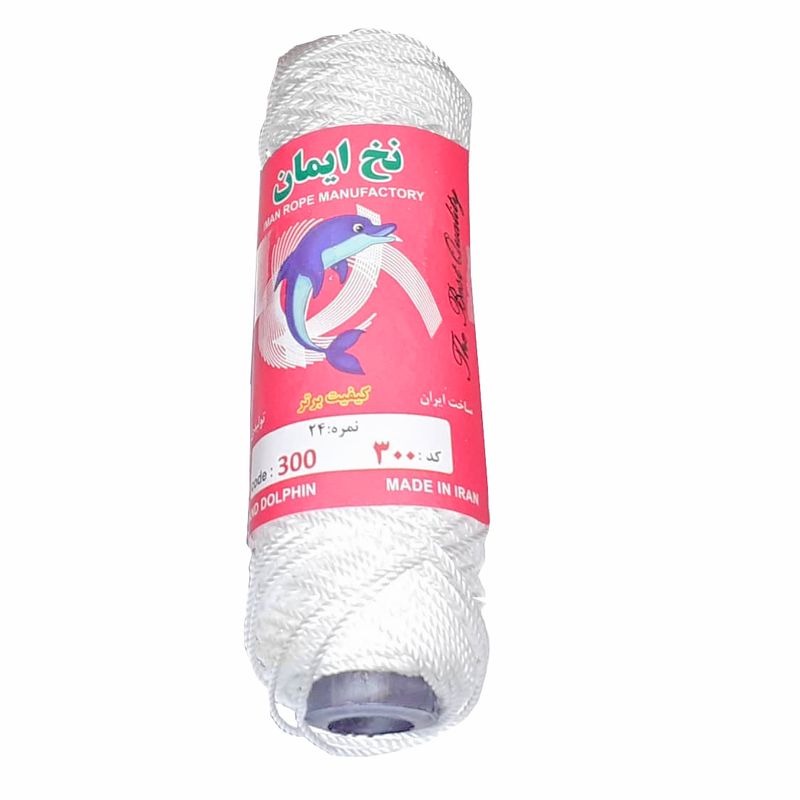 ريسمان بنايي ايمان مدل pa 2422