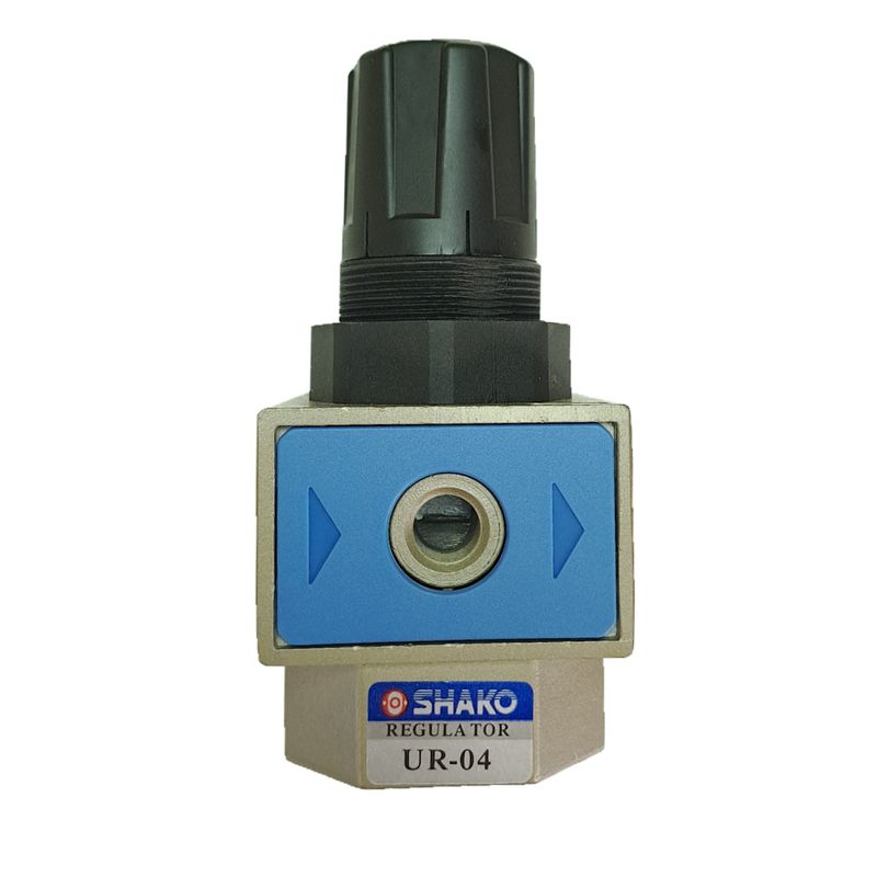 رگلاتور 1_2 شاکو مدل ur 04_1_2
