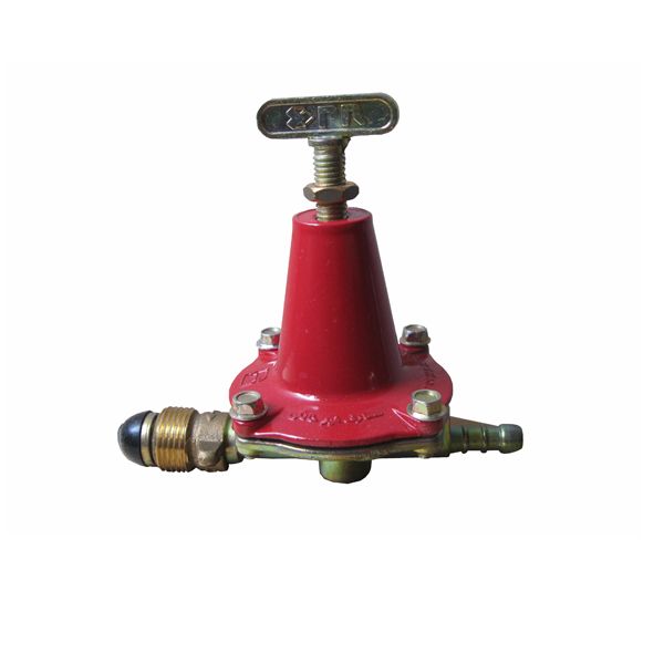 رگلاتور پارس رگلاتور مدل a302