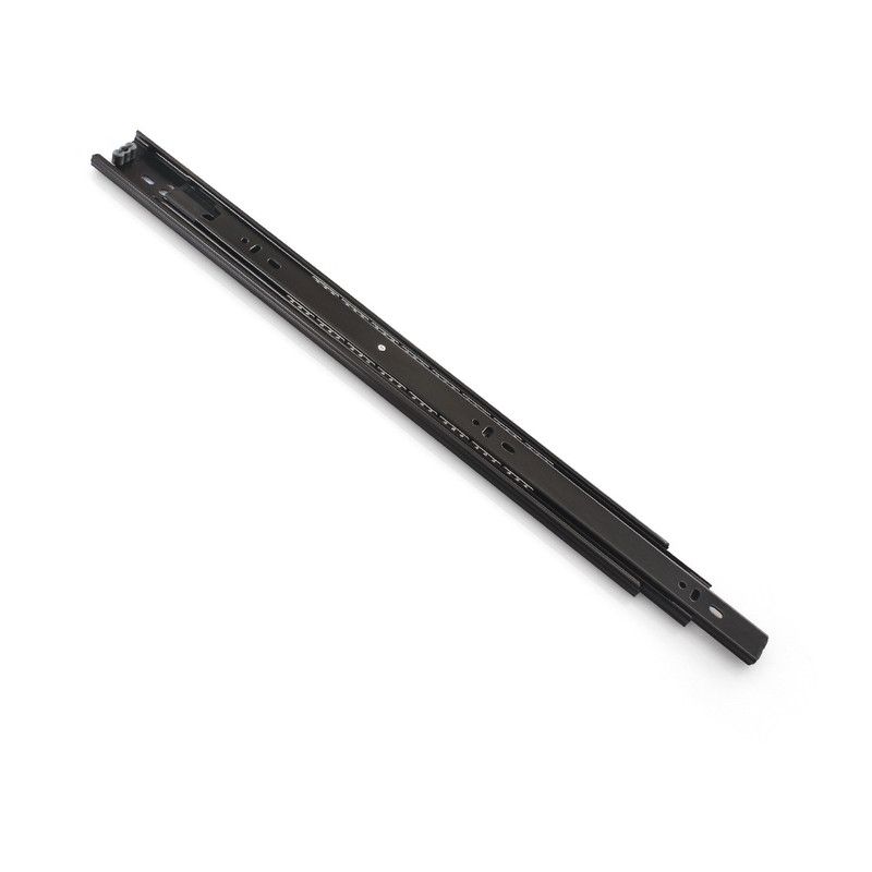 ریل کشو مدل acs p50