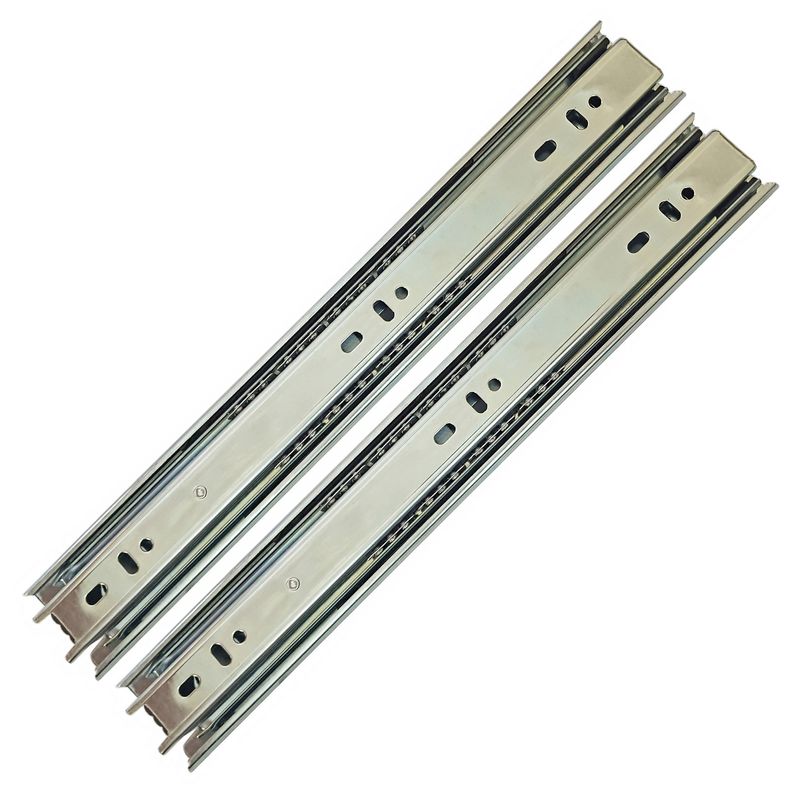 ریل کشو مدل ds 4200 بسته 2 عددی