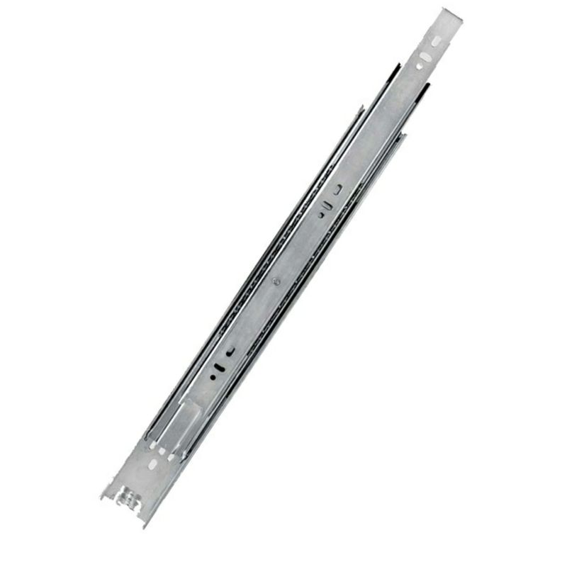 ریل کشو مدل enzo30 drawer slide
