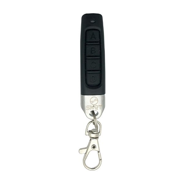 ریموت بلوتوثی اسمارت مدل 434 pen