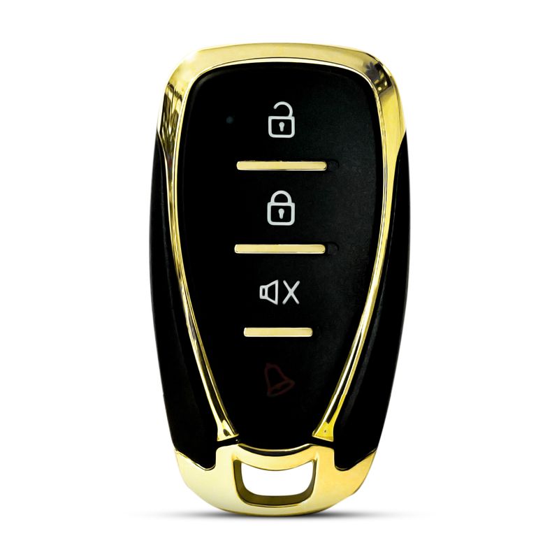 ریموت بلوتوثی در پارکینگ کد dezh 433 gld