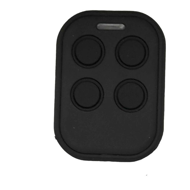ریموت بلوتوثی دربازکن  مدل hsp 433mhz