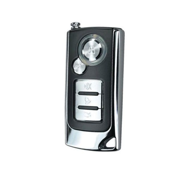 ریموت بلوتوثی دربازکن مدل e377 315 d
