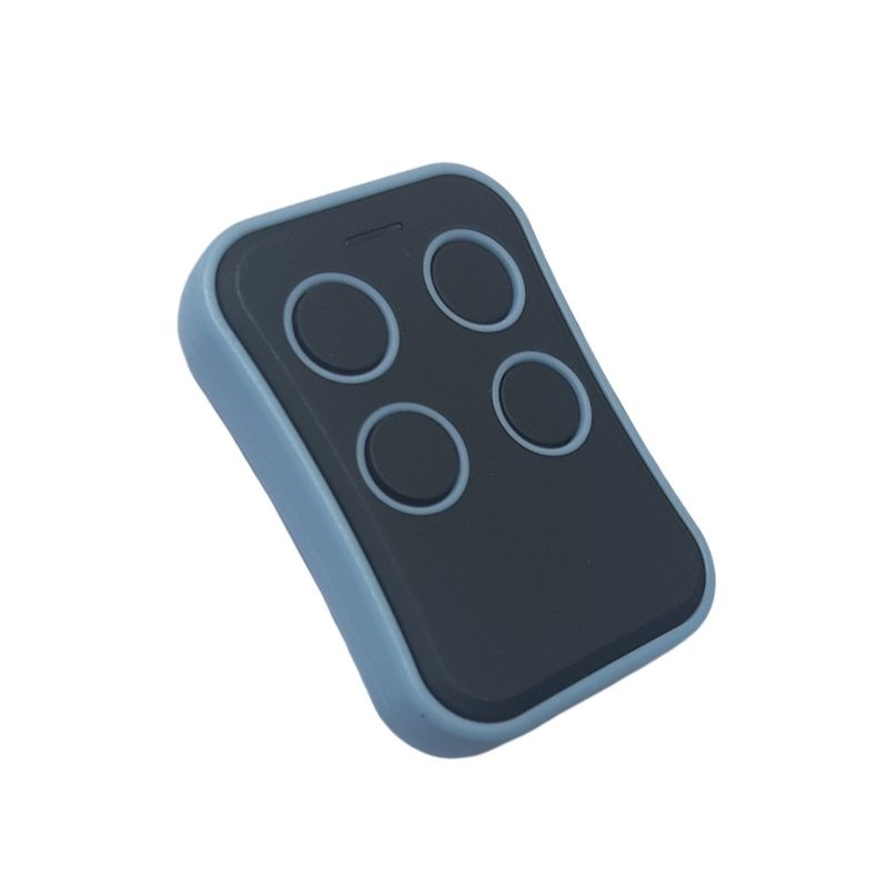 ریموت بلوتوثی دربازکن مدل re 433