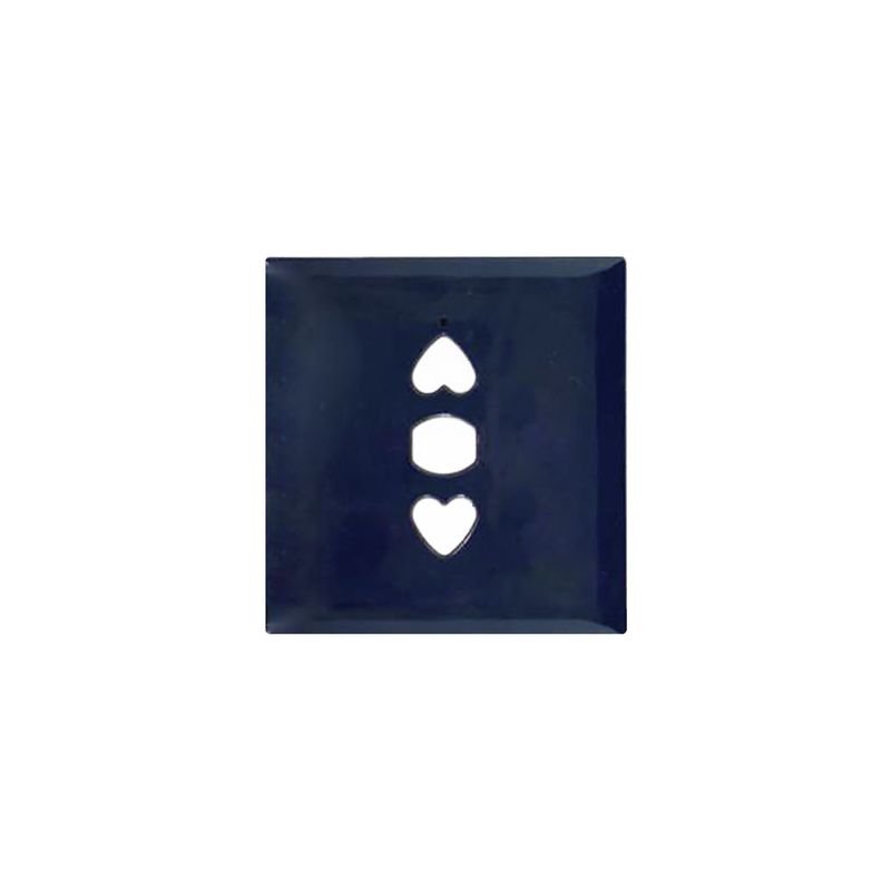 ریموت بلوتوثی دربازکن مدل دیواری کد zh 433 surm