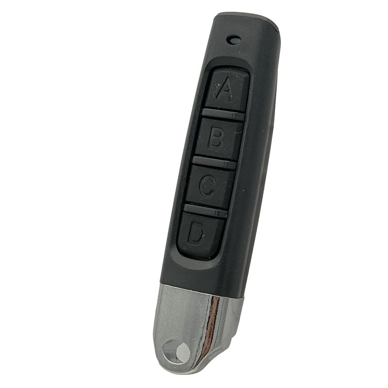ریموت بلوتوثی دربازکن ژیلو مدل g