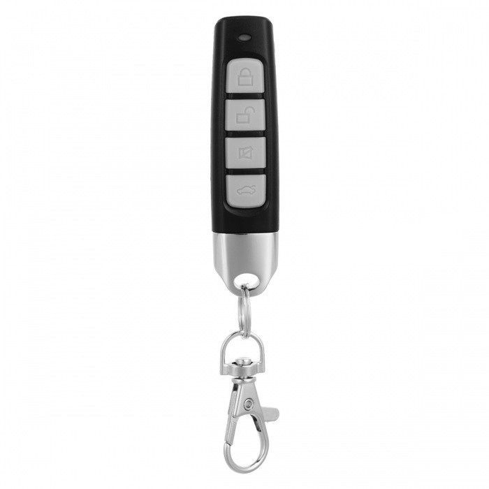 ریموت بلوتوثی کد r433