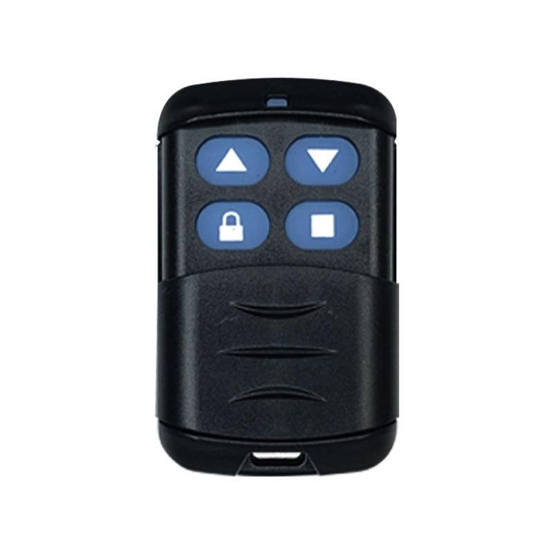 ریموت در باز کن بلوتوثی چیکال مدل k 702