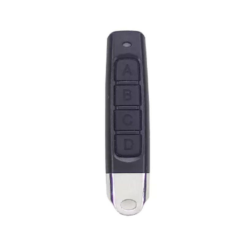 ریموت در پارکینگ اسکار مدل rt433