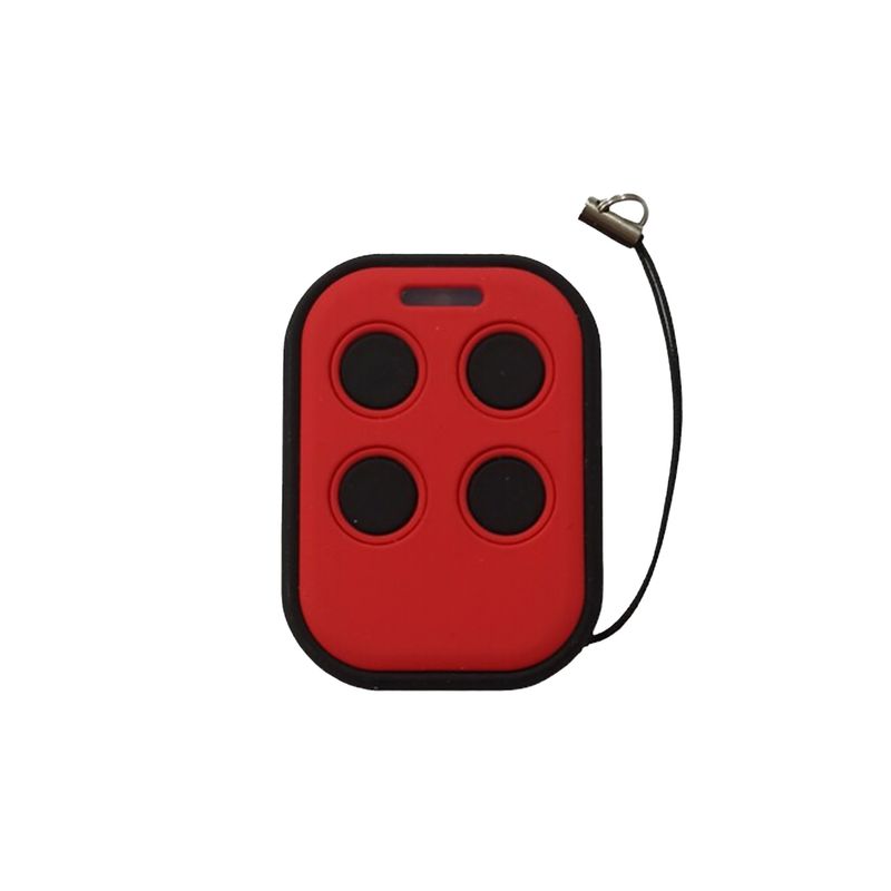 ریموت در پارکینگ مدل hsp32