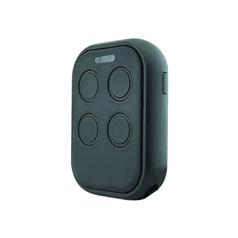 ریموت در پارکینگ ژیلو مدل 5_433k