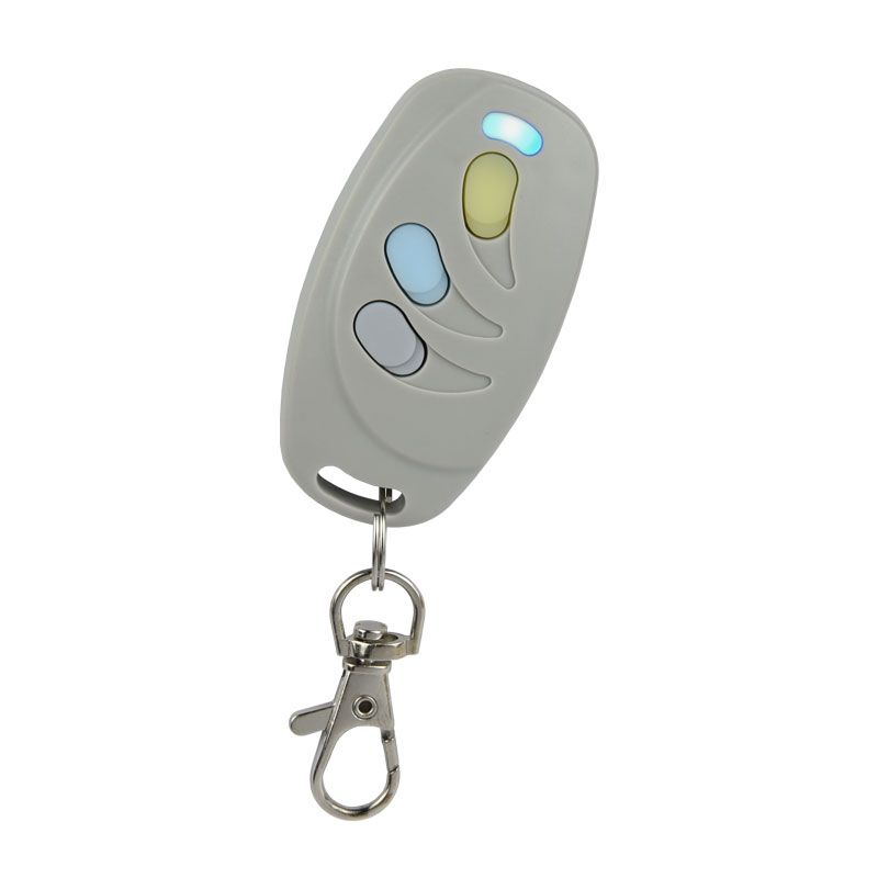 ریموت دربازکن بتا مدل سه دکمه 1000 mpc