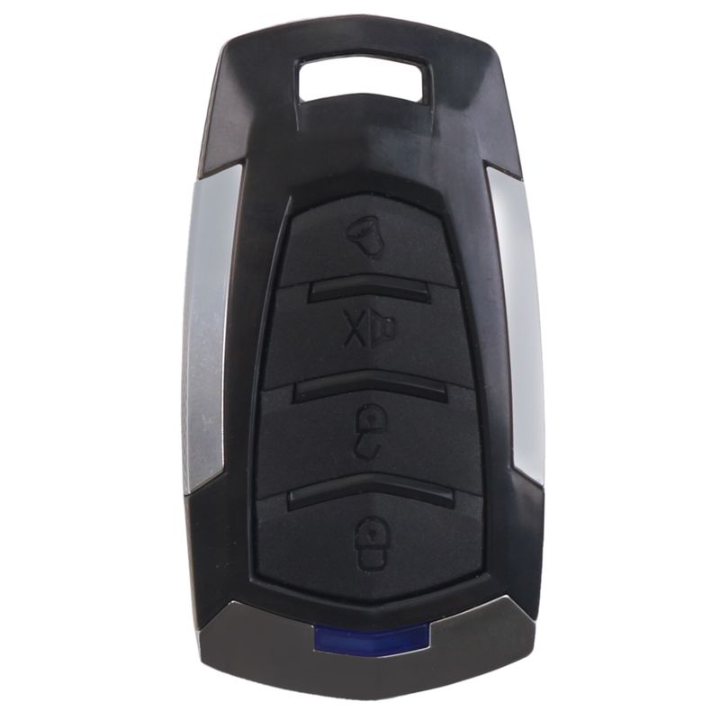ریموت دزدگیر بلوتوثی ورونا مدل vr 315