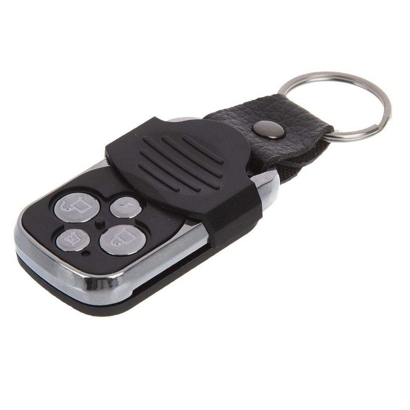ریموت کنترل بلوتوثی اسکار مدل r205