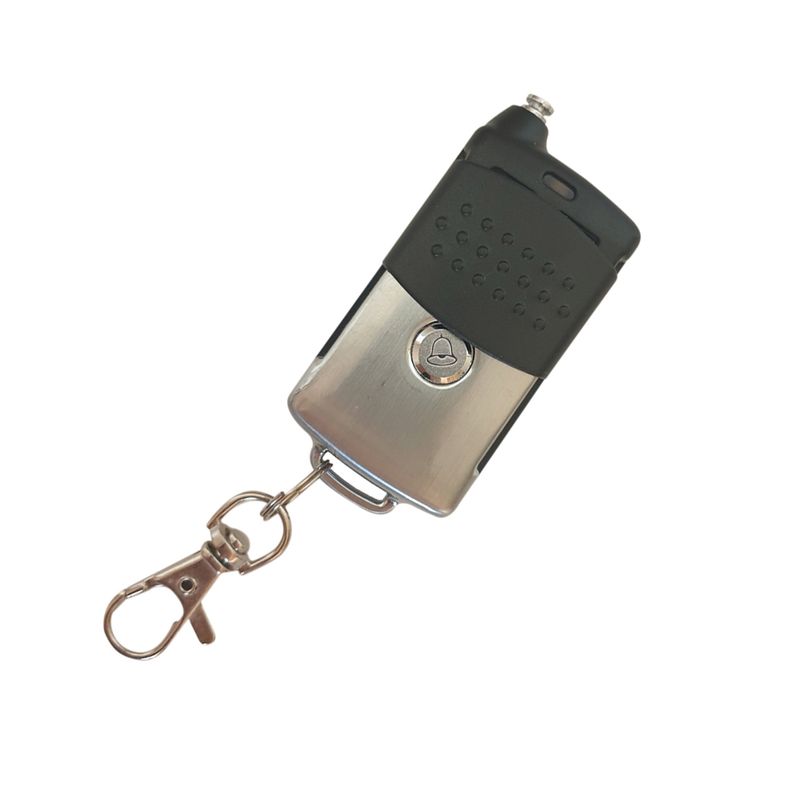 ریموت کنترل دزدگیر مدل 5 c