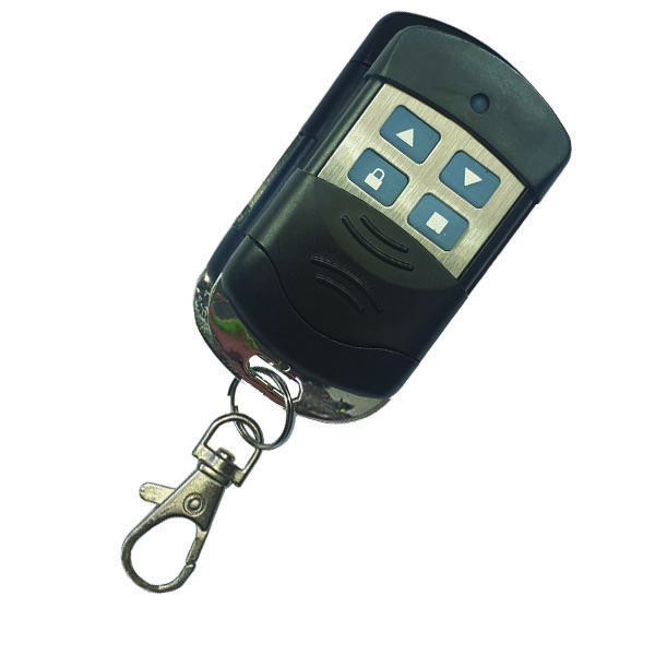 ریموت کنترل فالکون مدل l433