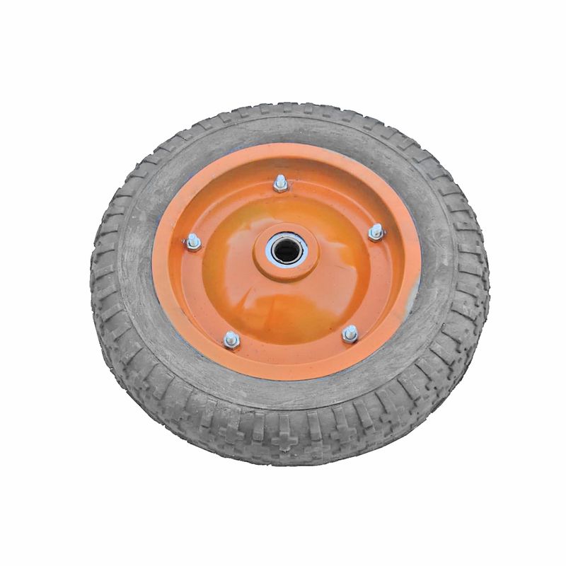 رینگ فرغون  مدل pa 2567