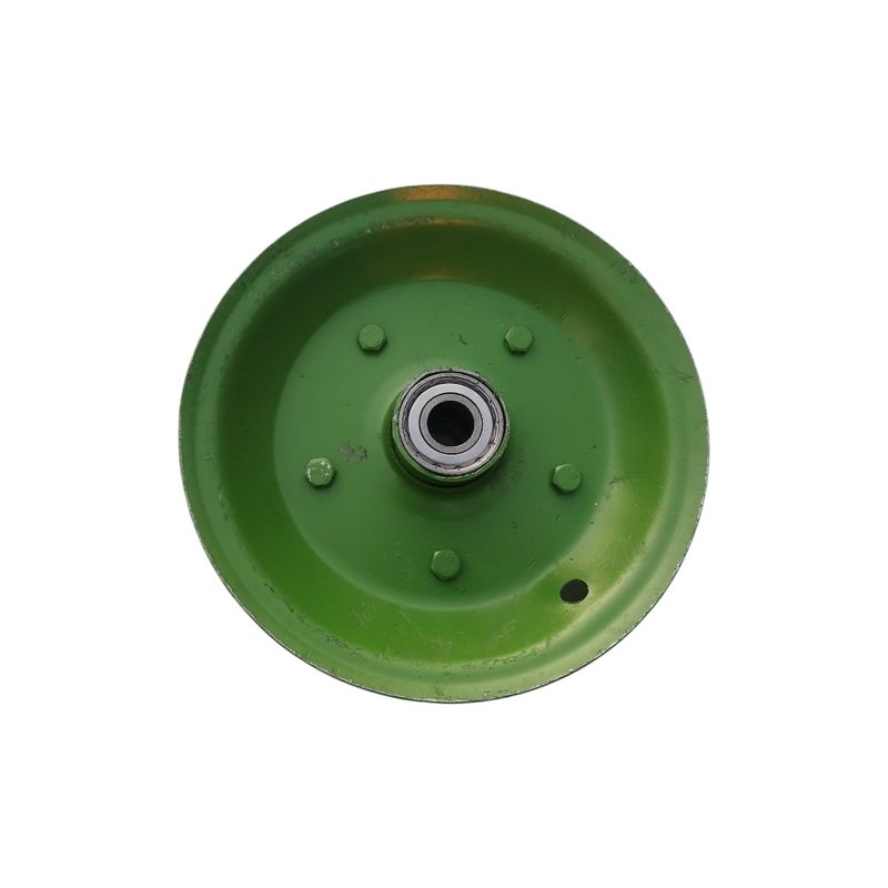 رینگ فرغون مدل mk 225