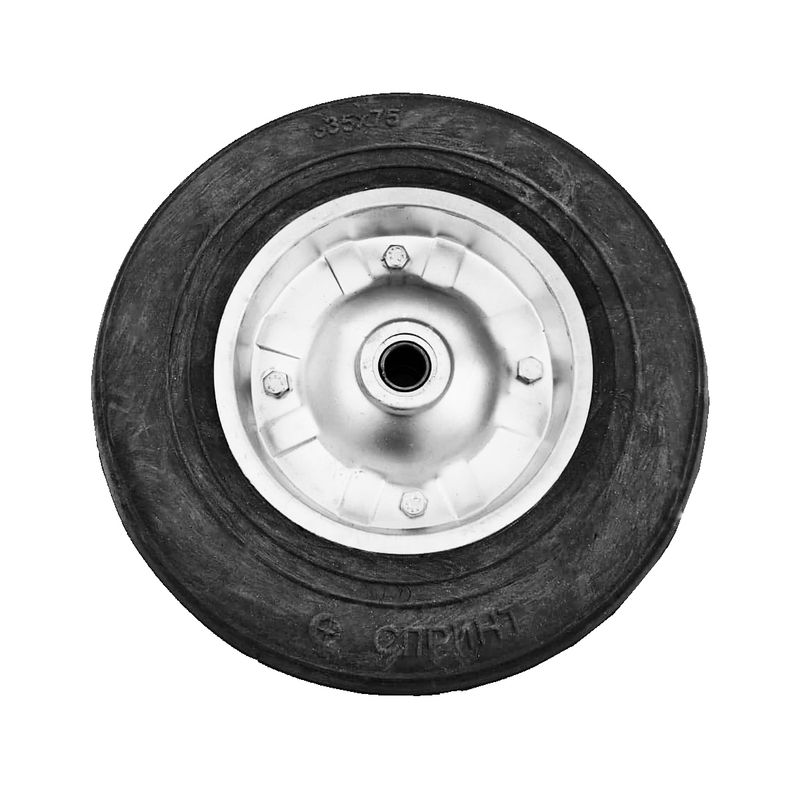 رینگ فرغون مدل pa 2569