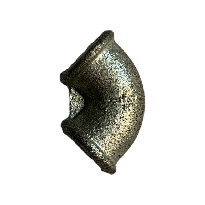 زانو مدل گالوانیزه کد 1_2