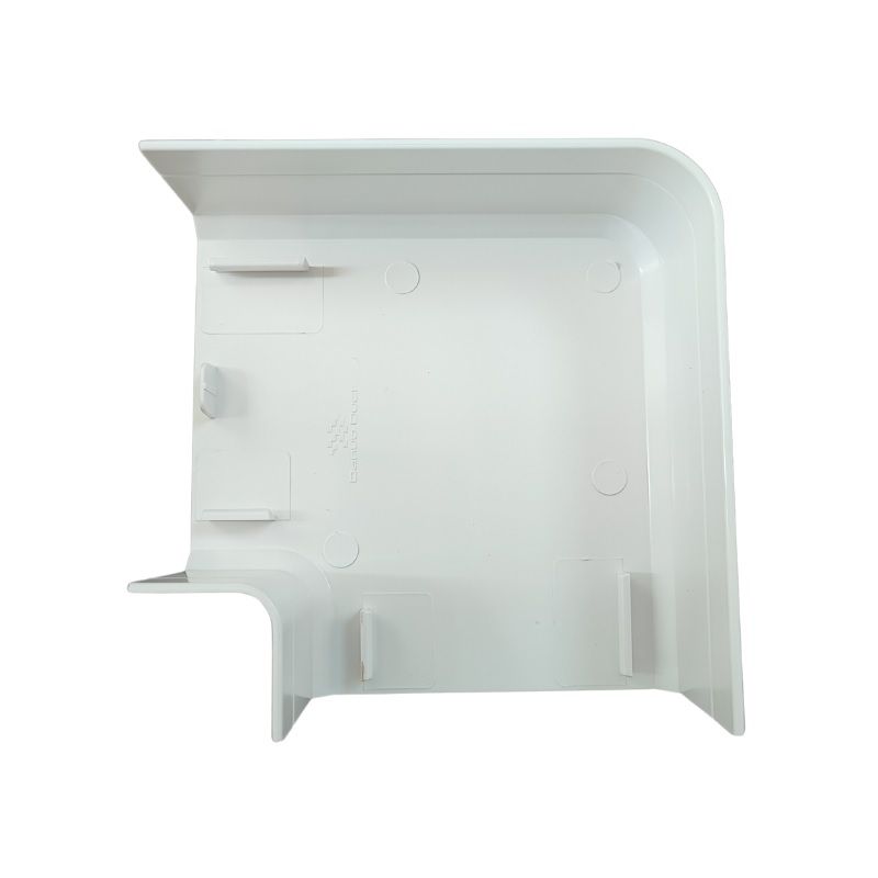 زاویه تخت ترانکینگ دانوب مدل 50×101