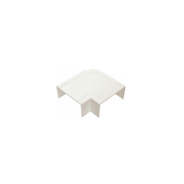 زاویه تخت متغییر ترانکینگ لگرند مدل 34_50×100