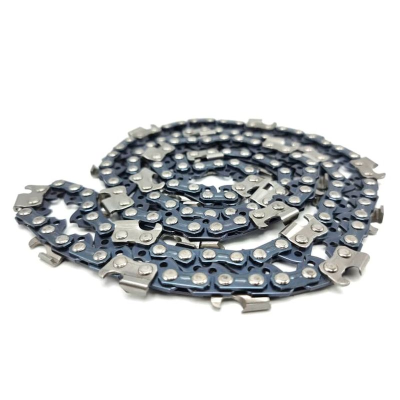 زنجیر اره موتوری اشتیل مدل 50cm
