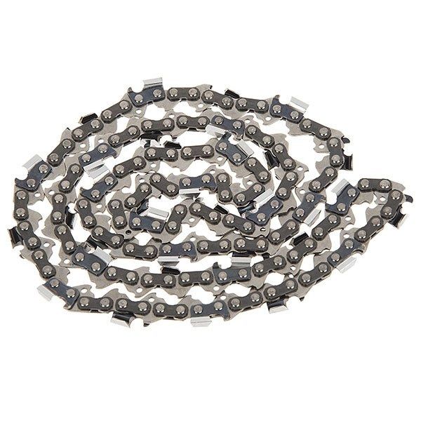 زنجیر اره موتوری مدل 50cm 325