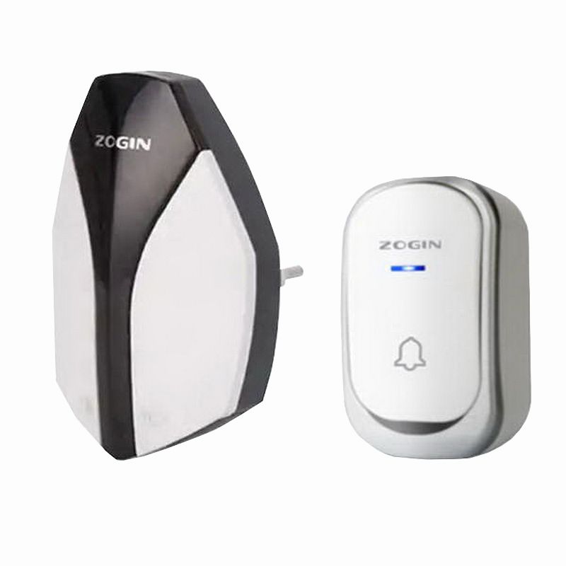 زنگ بی سیم زوگین مدل c36