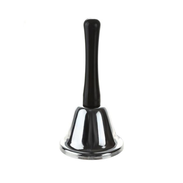زنگ رومیزی ام پی مدل pa122l
