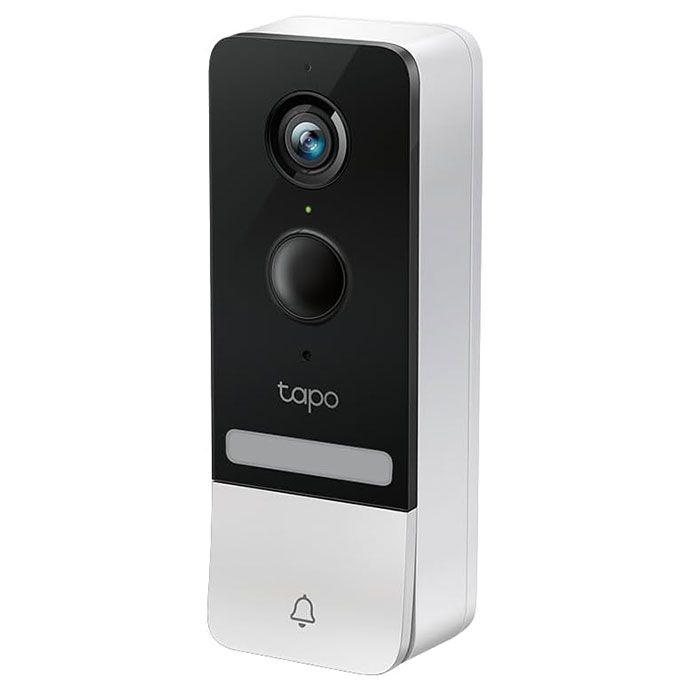 زنگ هوشمند تپو مدل d230s1