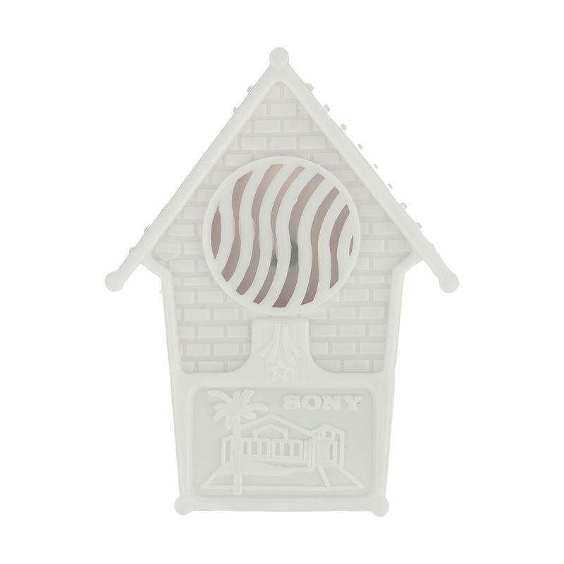 زنگ پارت کد 255