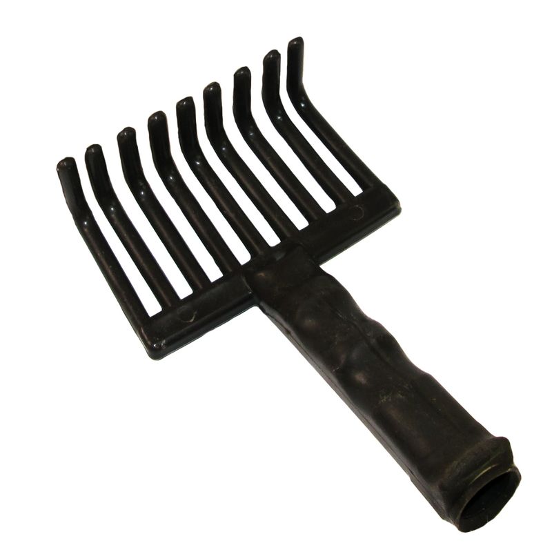 زیتون چین مدل z40