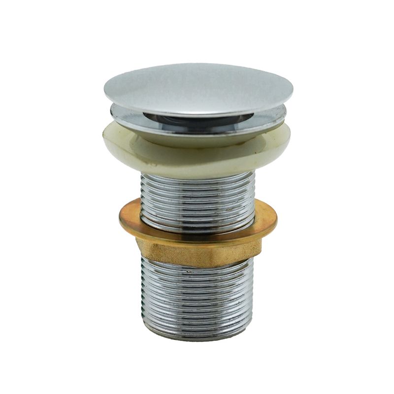 زیرآب روشویی مدل utensil