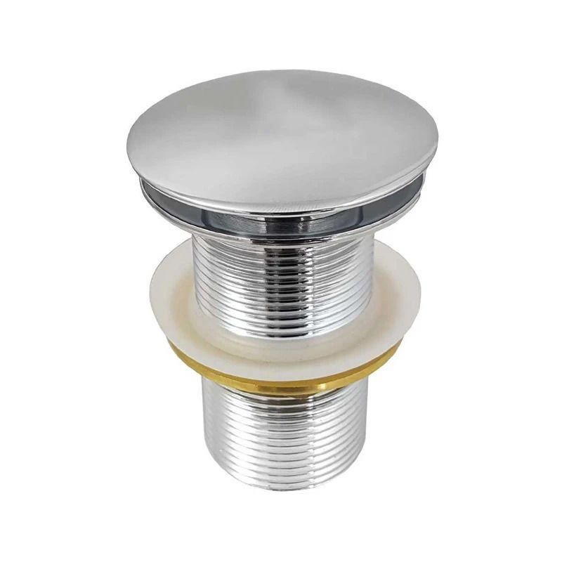 زیراب اتومات مدل uz001