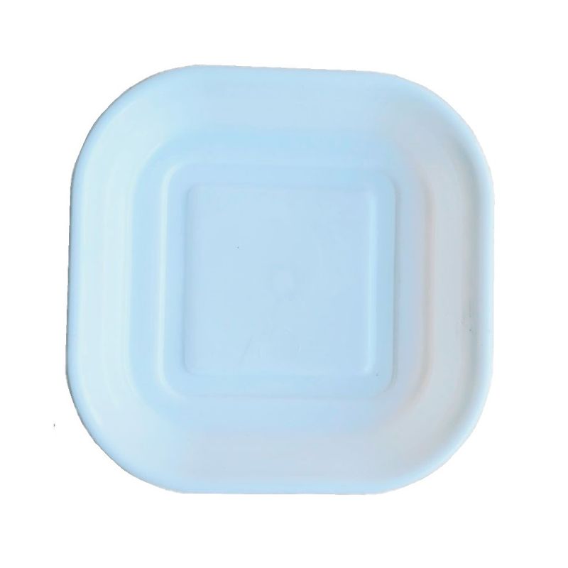 زیرگلدانی مدل m9p   20.5 cm (15)