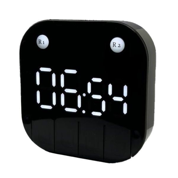 ساعت فرمان مدل mx200 v1