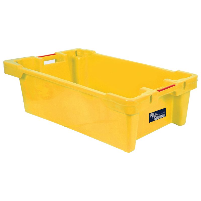 سبد سامکو مدل yp 800