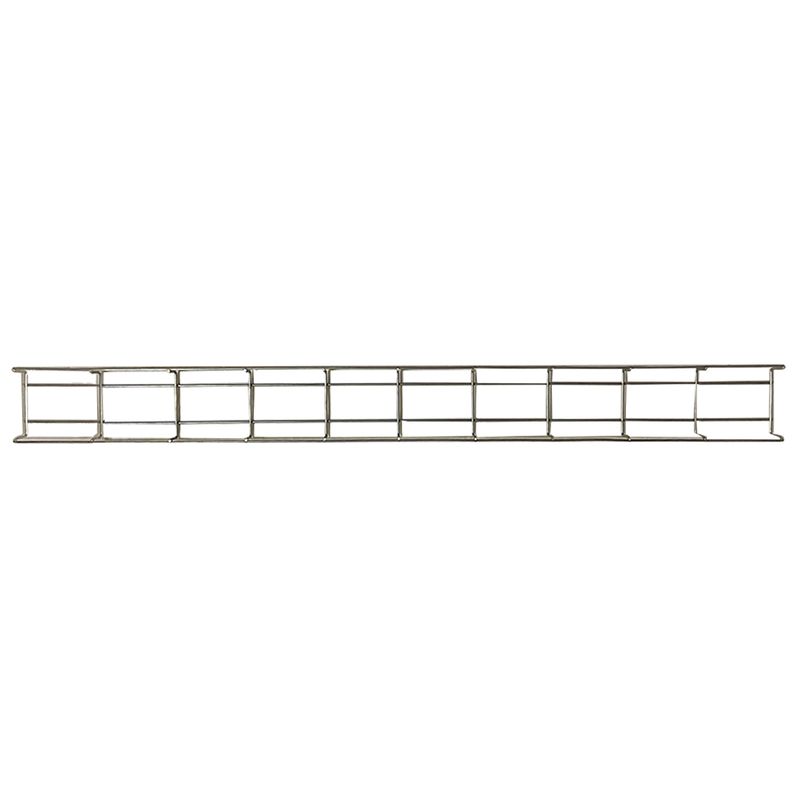 سبد کابل سینی مش مدل  sm351004c
