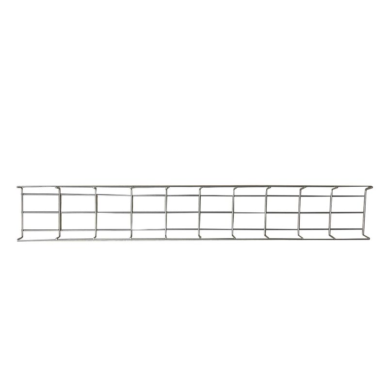 سبد کابل سینی مش مدل  sm351504c