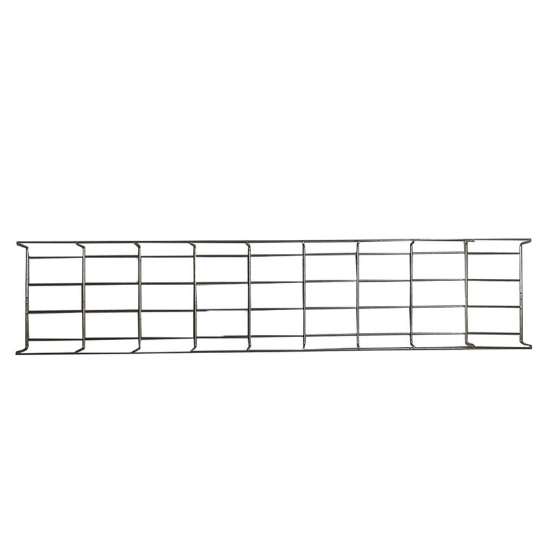 سبد کابل سینی مش مدل  sm352004c