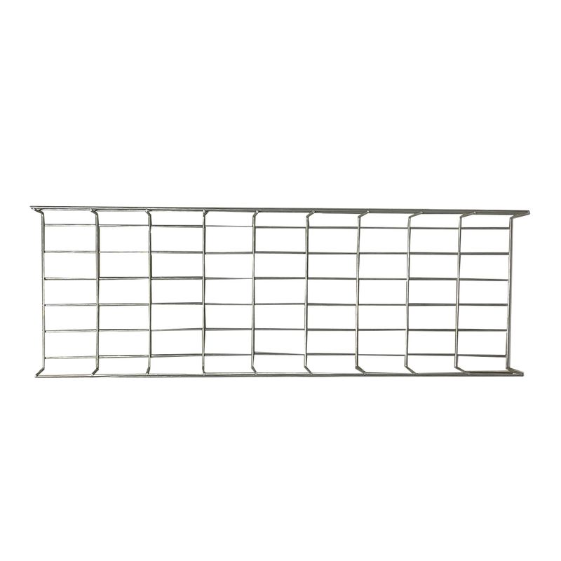 سبد کابل سینی مش مدل  sm353004c