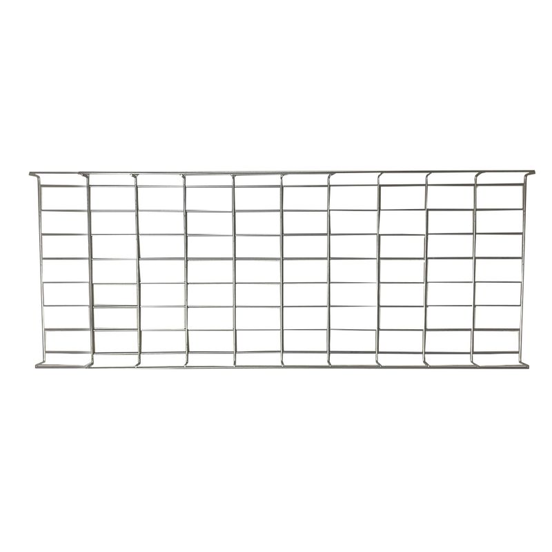سبد کابل سینی مش مدل  sm354004.5c