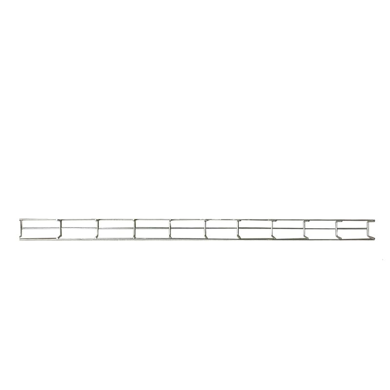 سبد کابل سینی مش مدل  sm35604c