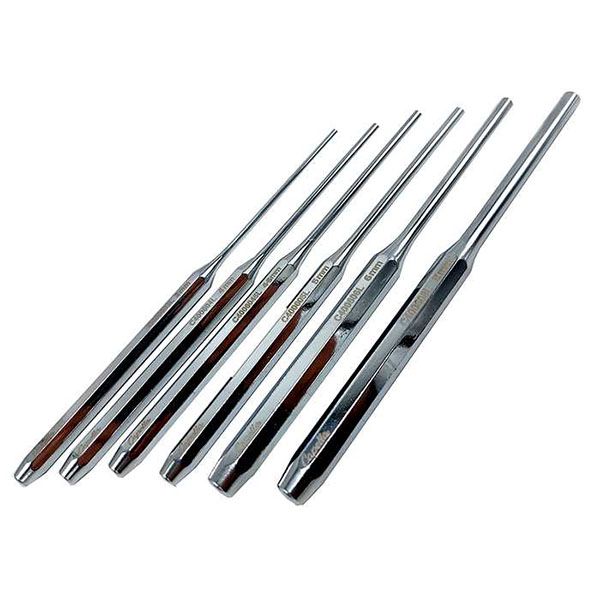 سبه درار کاپلا مدل c4006  مجموعه 6 عددی